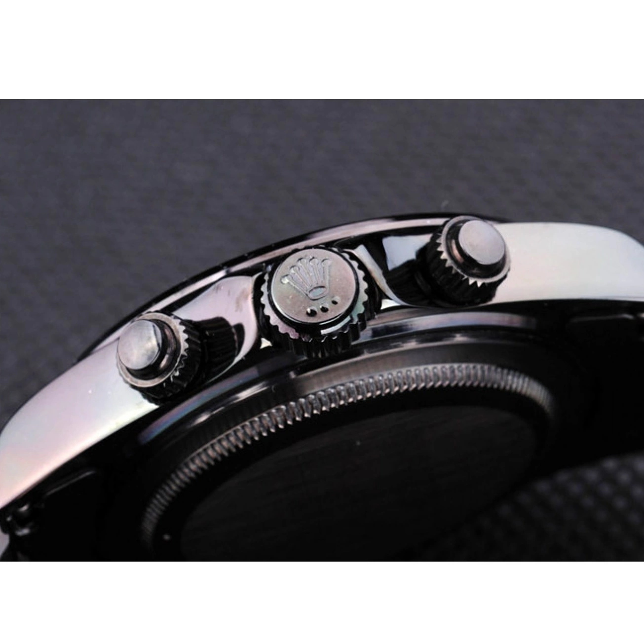 Aaa replica watch Rolex Daytona-rl106 0820